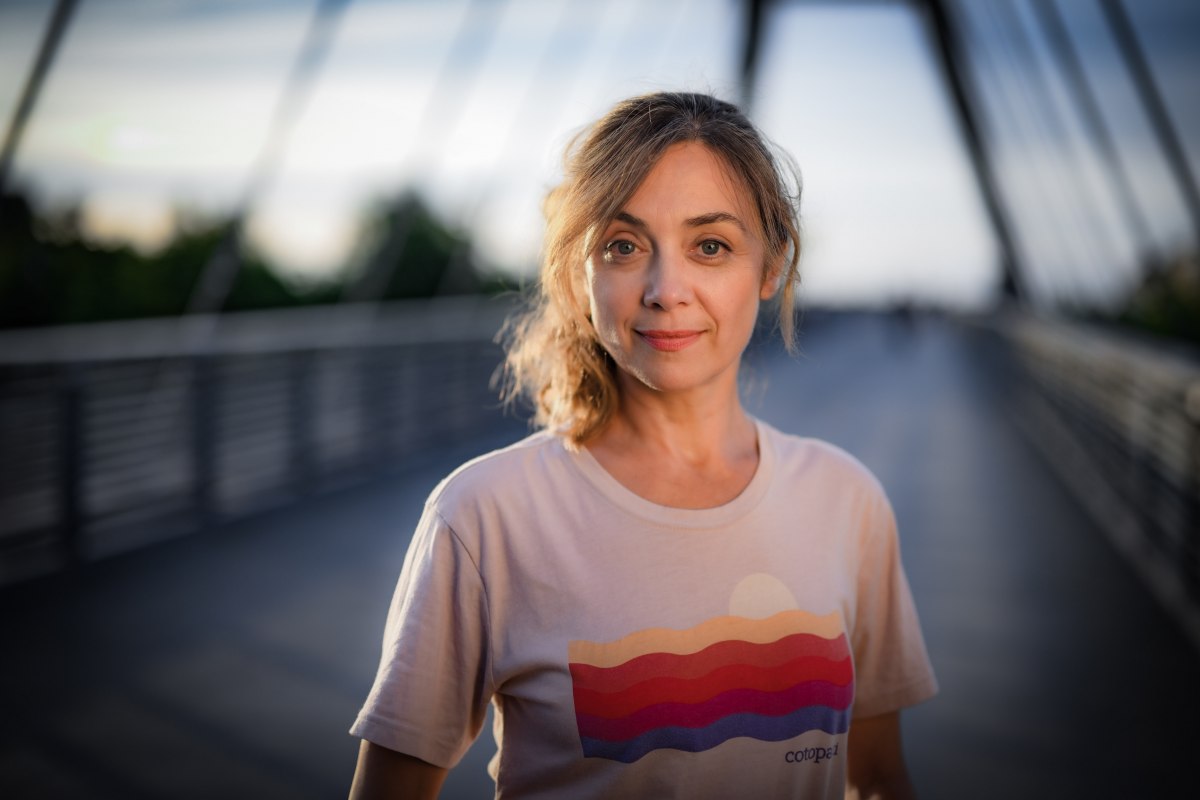 _ML14189, &copy; Max Lautenschl&auml;ger