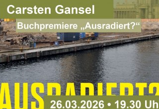 &copy; I. Meyer &copy; Reclam Verlag