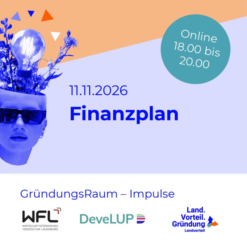 &copy; LandvorteilGr&uuml;ndung