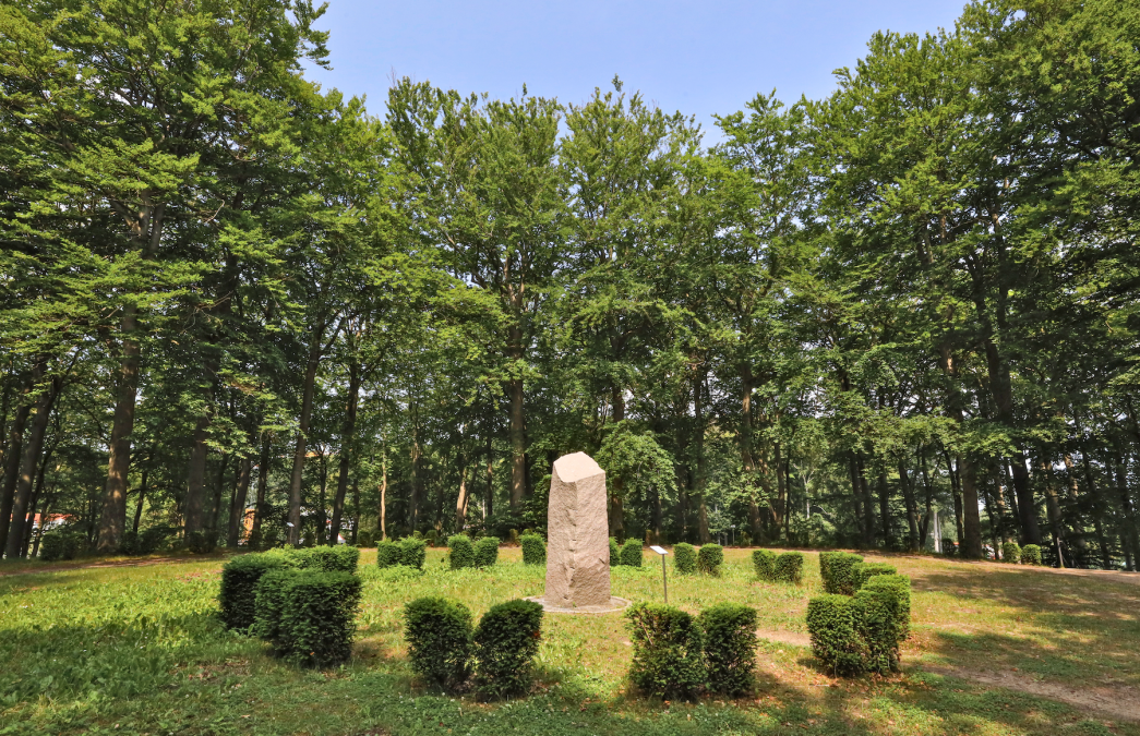 friedensberg-ostseebad-sellin_4, © TMV/Gohlke friedensberg-ostseebad-sellin_4, © TMV/Gohlke