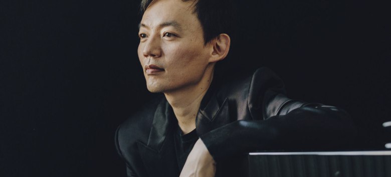 &copy; &copy; Dirk Bruniecki