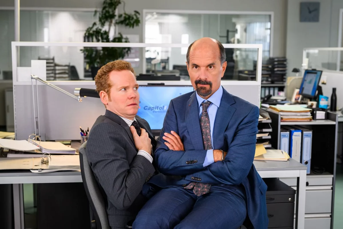 &copy; Made for Film