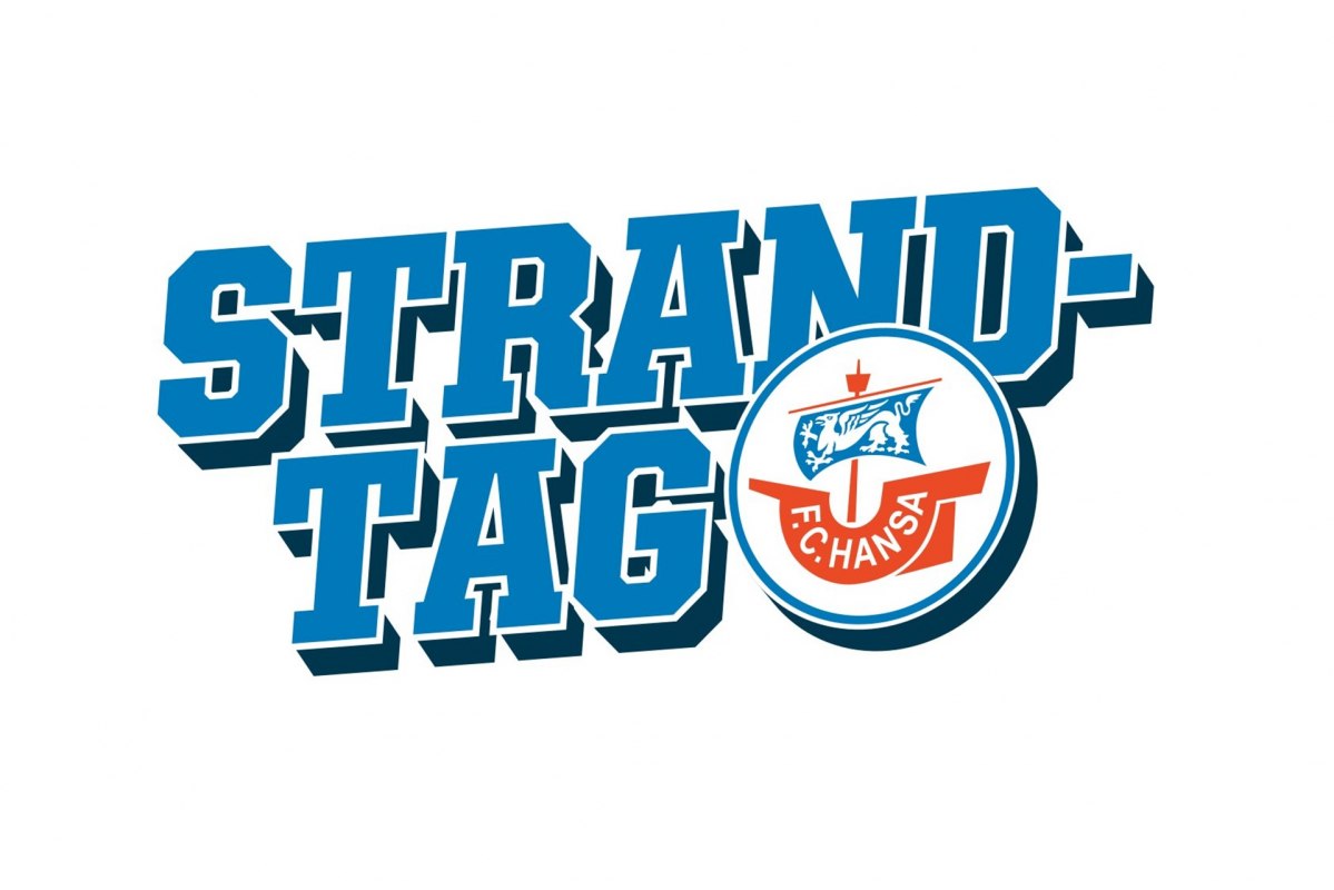 &copy; F.C. Hansa Rostock