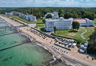© https://doberan-heiligendamm.de © https://doberan-heiligendamm.de