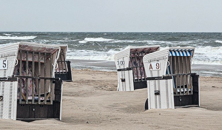 Videovortrag von Herrn Dr. Minkus, &copy; vortrag_minkus_co_kv.jpg