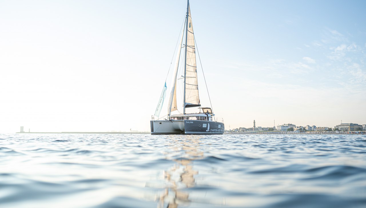 &copy;saskiaspethmann_charter-and-sail_ostsee_salina_highres__DSC9652, &copy; Saskia Spethmann