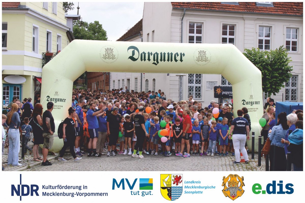 &copy; Fritz-Reuter-Literaturmuseum