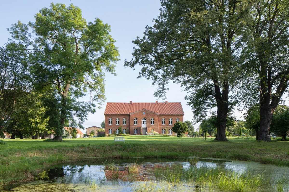 &copy; Gutshaus Hessenburg / Philipp Obkircher