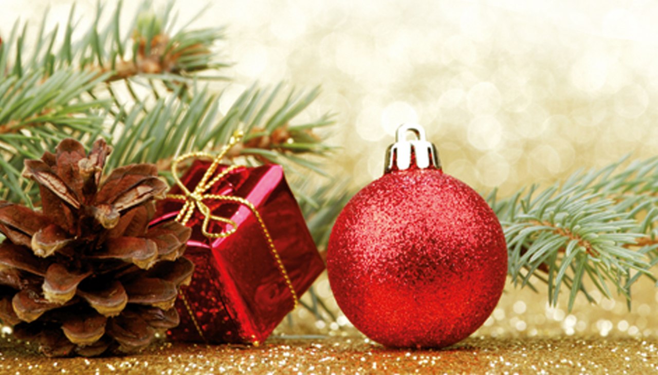 Adventscafe' mit Margarethe, © weihnachtsmotiv_adventscafe2022.jpg