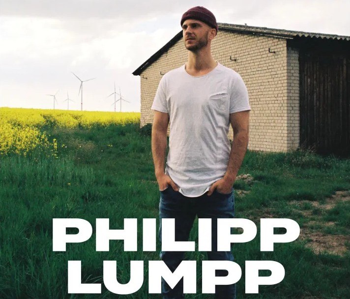 Philipp Lump - Livemusik, © Phillipp_Lumpp_bearb.jpg Philipp Lump - Livemusik, © Phillipp_Lumpp_bearb.jpg