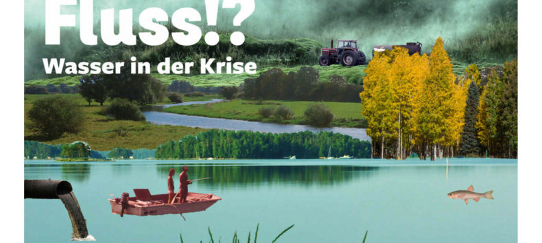 &copy; Kreisverband Mecklenburgische Seenplatte B&uuml;ndnis 90/Die Gr&uuml;nen