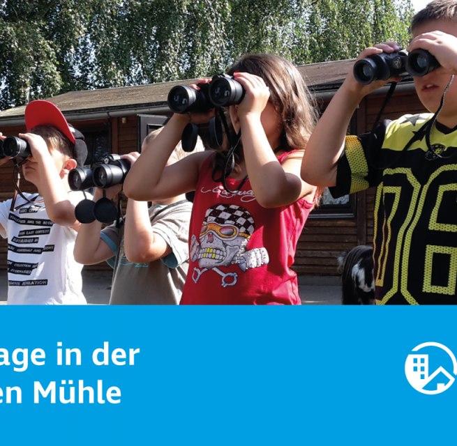 © Neuwoges © Neuwoges