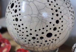 © Daniel Witt - © Daniel Witt -