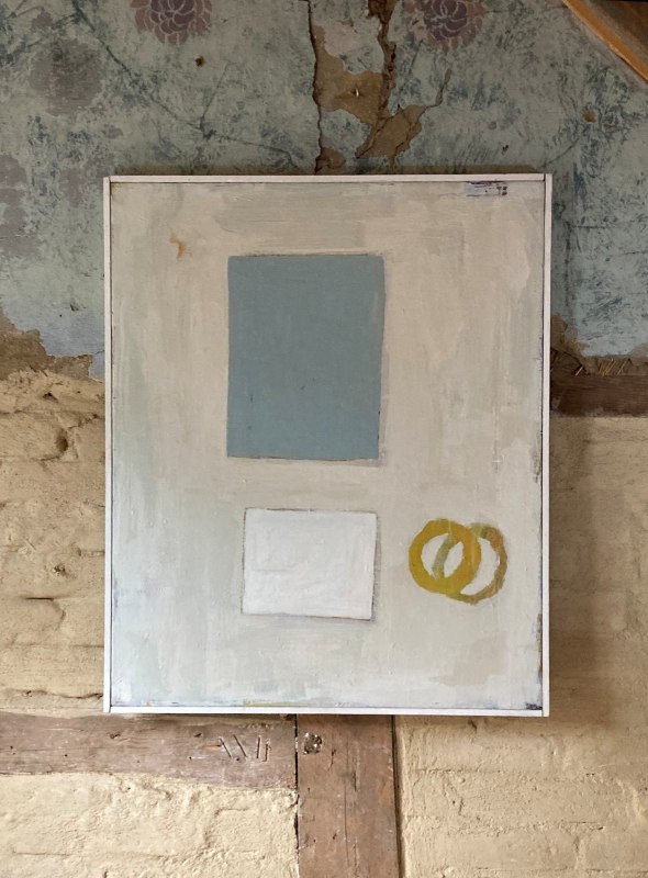 &copy; Christian Buchloh