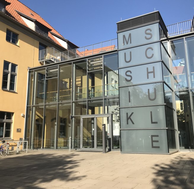 © Hansestadt Stralsund © Hansestadt Stralsund