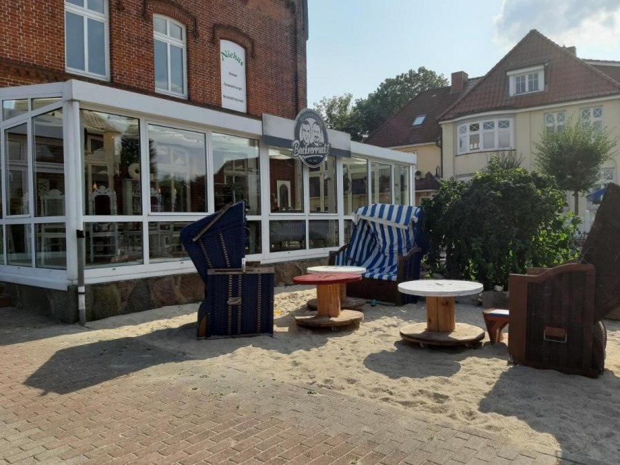 Pension Niehus, © Pension Niehus Pension Niehus, © Pension Niehus