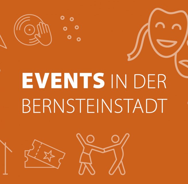 © Stadt Ribnitz-Damgarten © Stadt Ribnitz-Damgarten