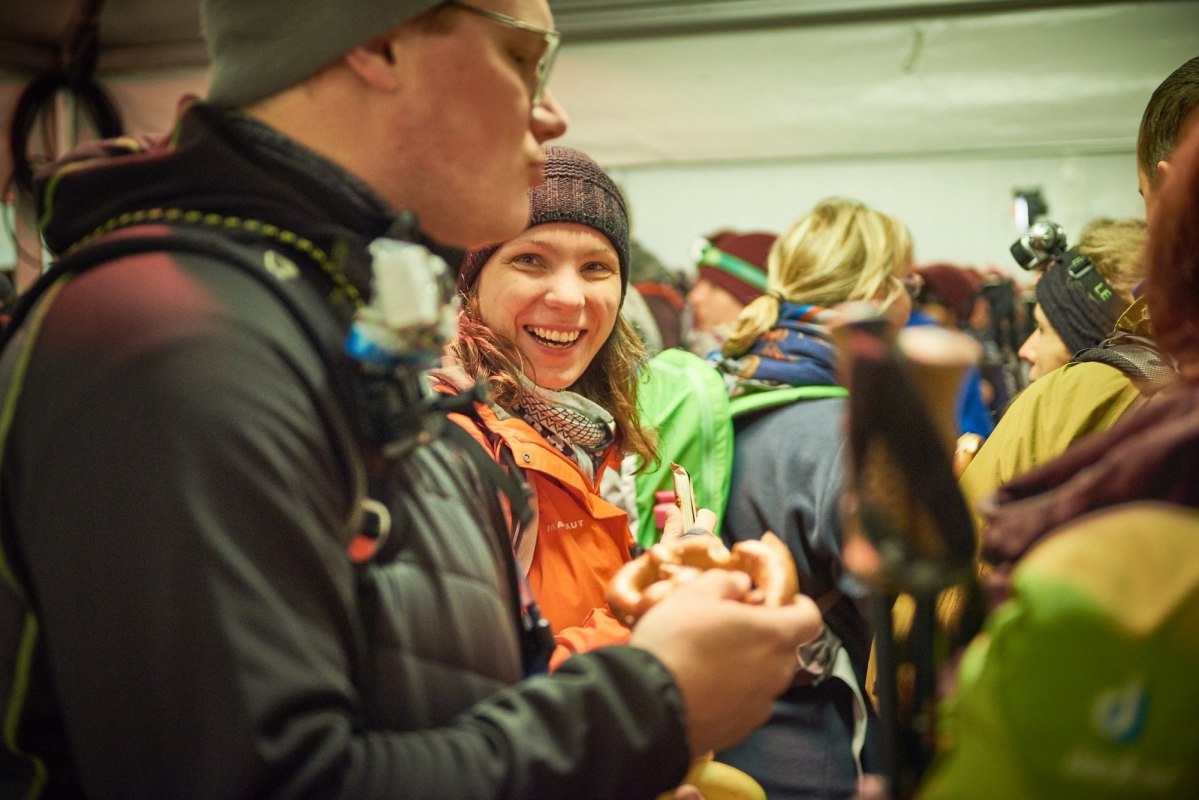 © Binzer Bucht Tourismus © Binzer Bucht Tourismus
