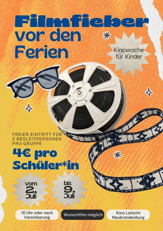 &copy; Lat&uuml;cht e.V.