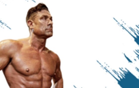 © Van der Valk Linstow © Van der Valk Linstow