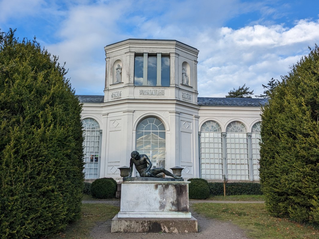 © TMV / Reuter © TMV / Reuter