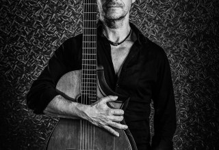 &copy; Silvio Schneider