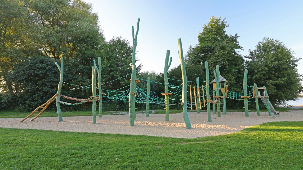 © MV-T/Gohlke © MV-T/Gohlke