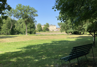 © Tourismusverein VR/Manuela Steimle