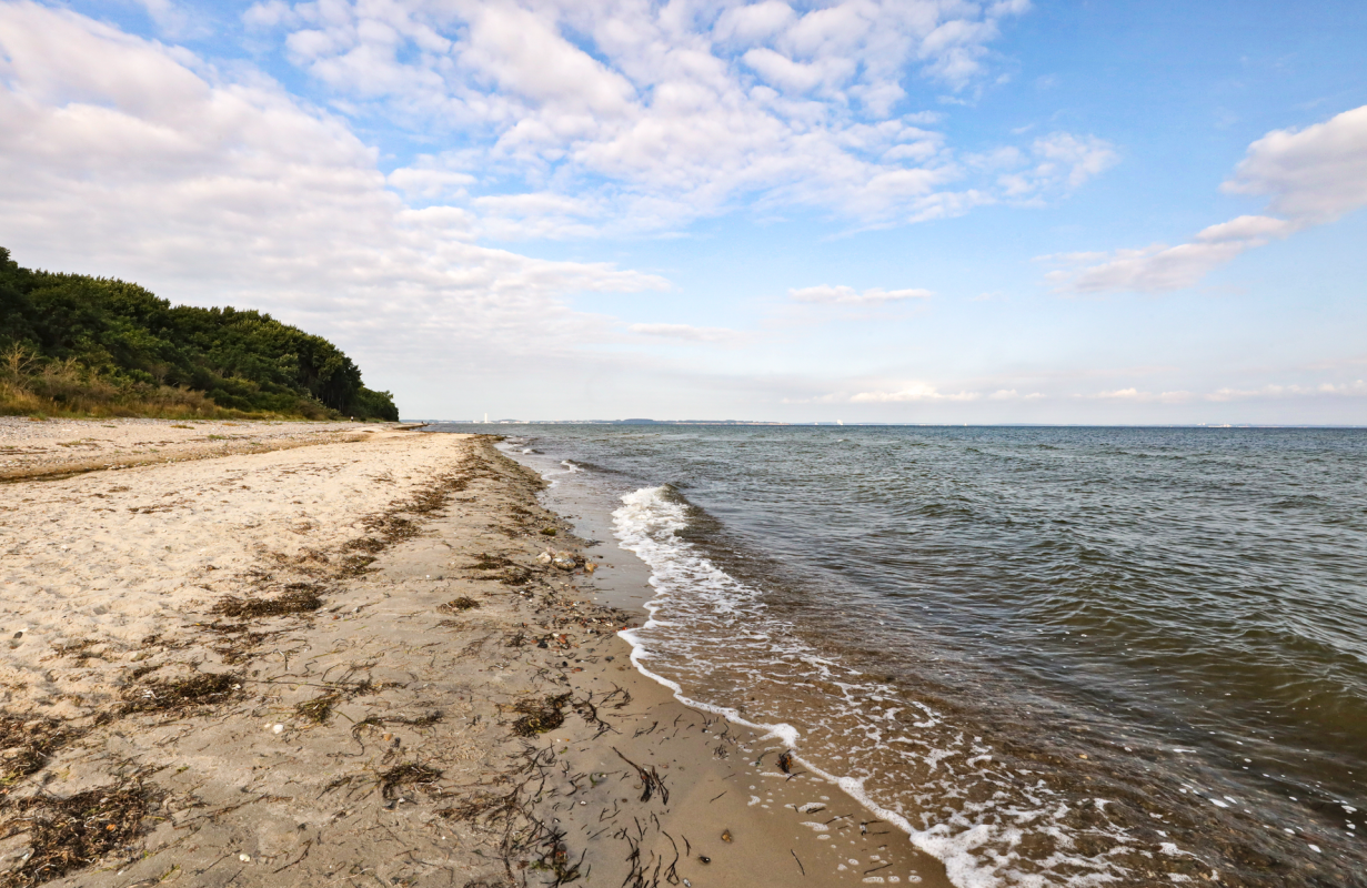 © MV-T/Gohlke © MV-T/Gohlke