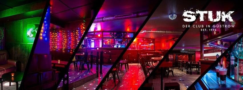 StuK Ambiente Split Screen // &copy; Stephanie Becker