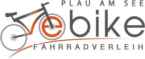 © Page Fahrradverleih © Page Fahrradverleih