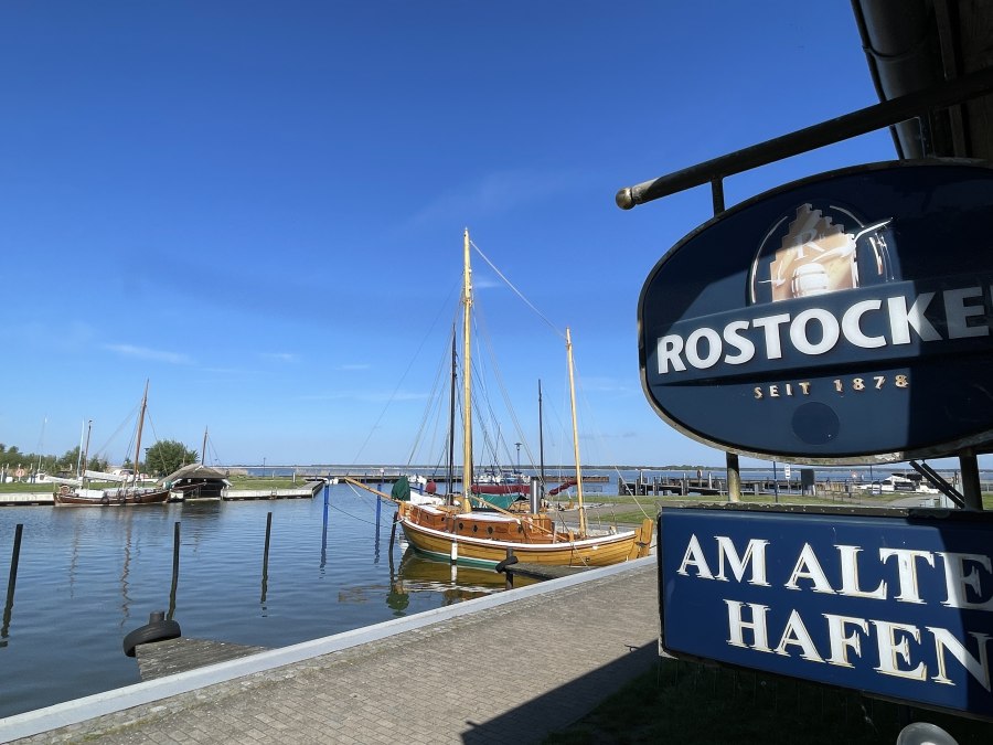 IMG_8402, &copy; TZ S&uuml;dliche Boddenk&uuml;ste