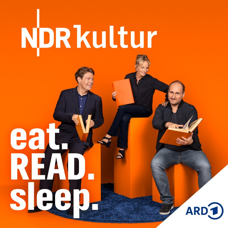 © NDR Kultur © NDR Kultur