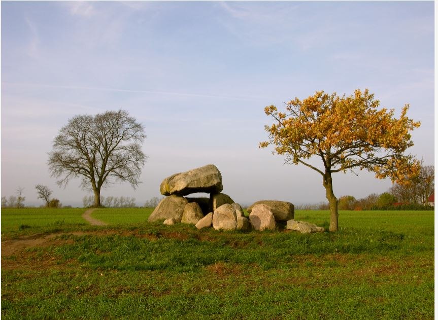 &copy; Heimatmuseum Rerik