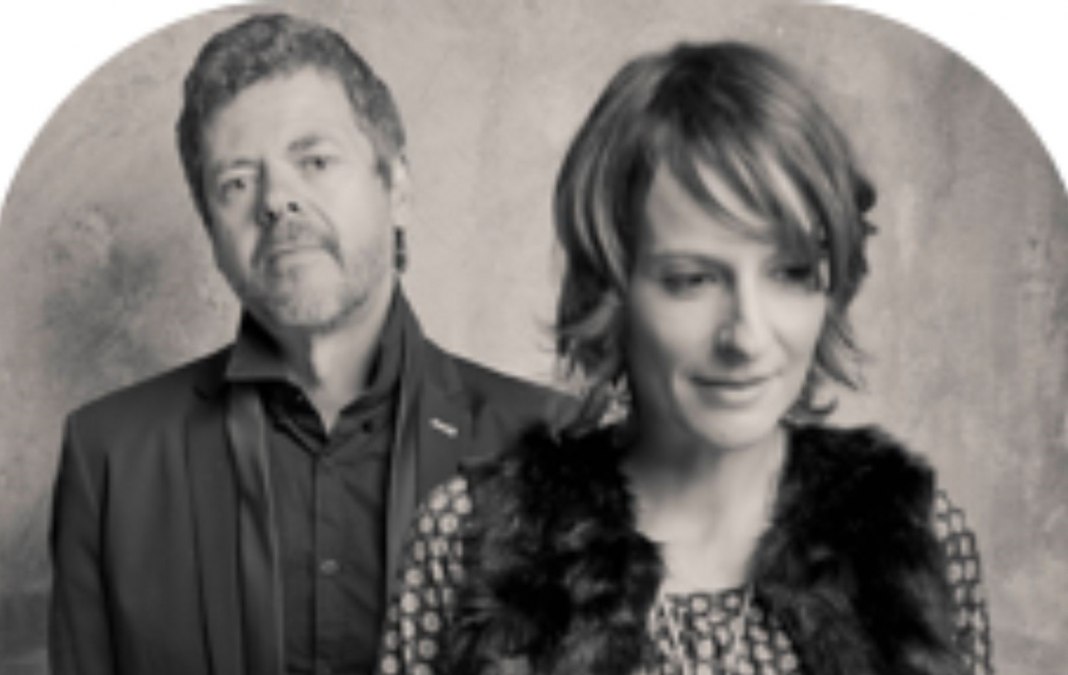 Konzert mit Blackbird, &copy; Mitarbeiter3