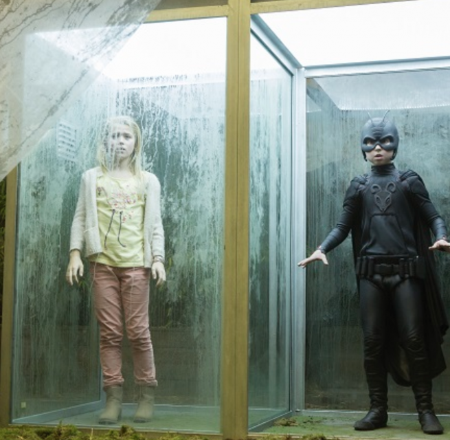 &copy; Basiskulturfabrik GmbH