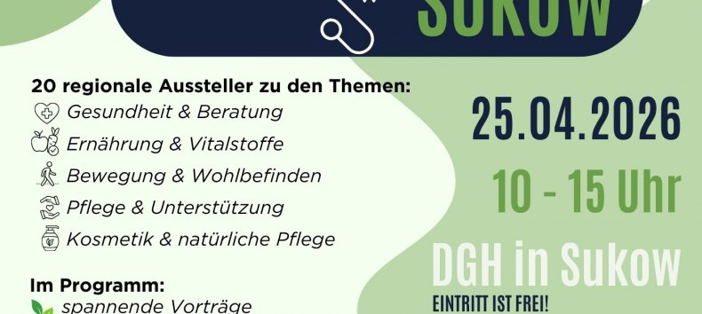 &copy; Sukower Freizeit- und Kulturverein e. V.