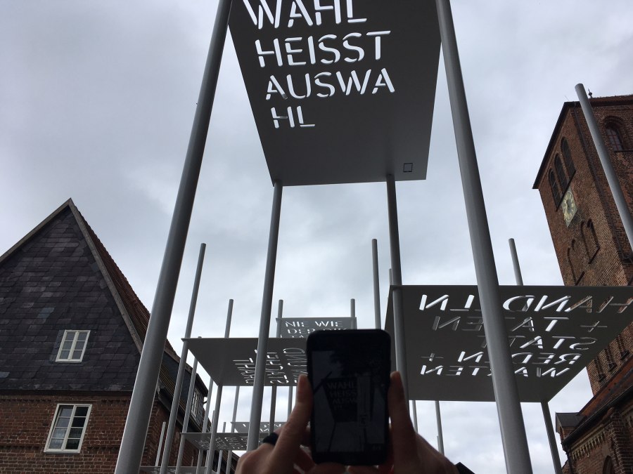 perspektiven-zur-freiheit-4, © Waren (Müritz)-Information