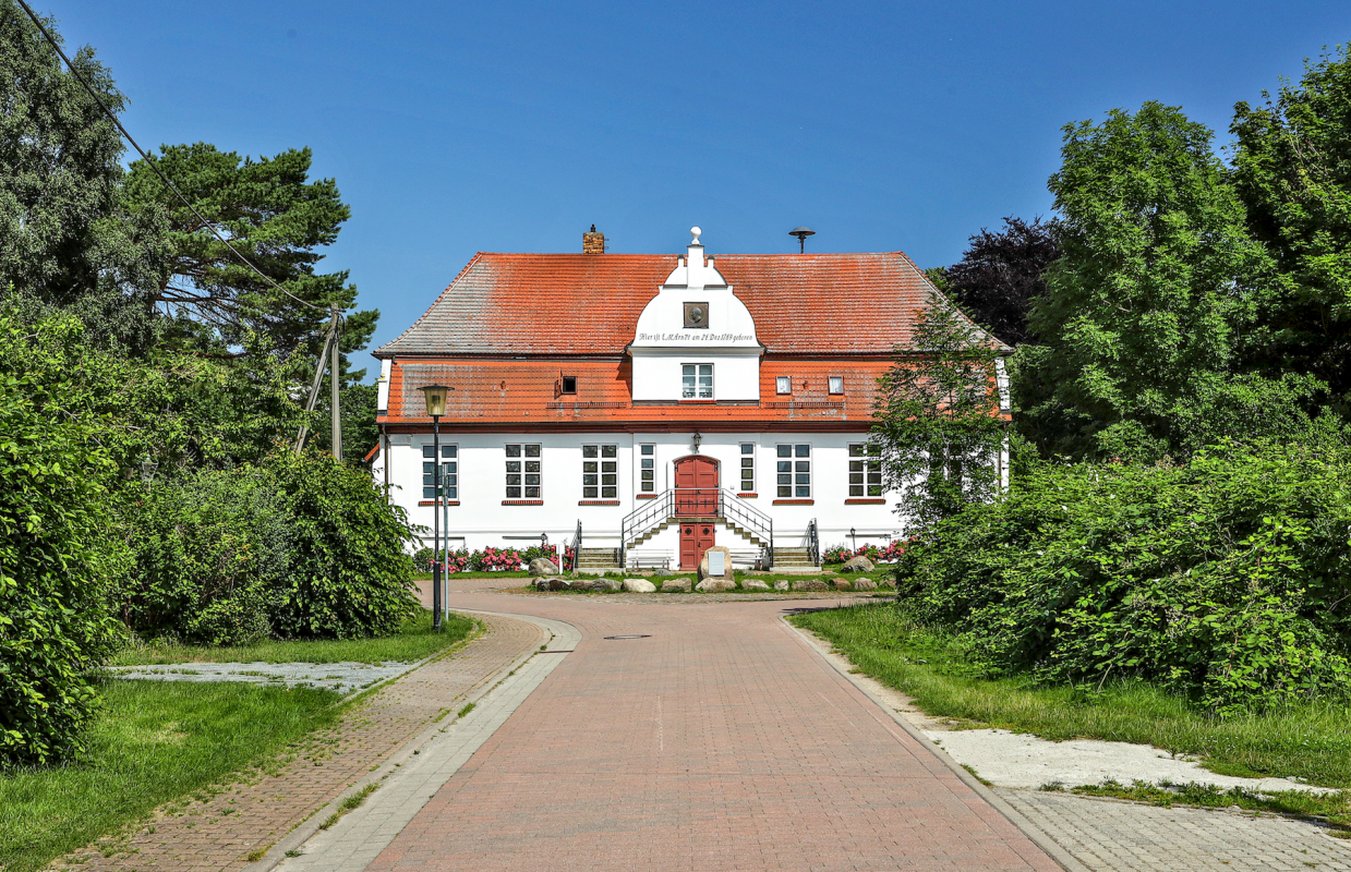 © TMV/Gohlke © TMV/Gohlke