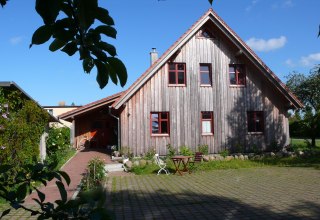 Wir freuen uns auf Ihren Besuch, © Reinhard Köhler Wir freuen uns auf Ihren Besuch, © Reinhard Köhler