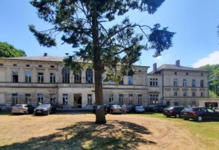 &copy; S&ouml;nke Gill