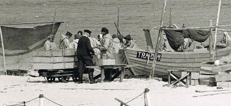 © vortrag_fischer.jpg © vortrag_fischer.jpg