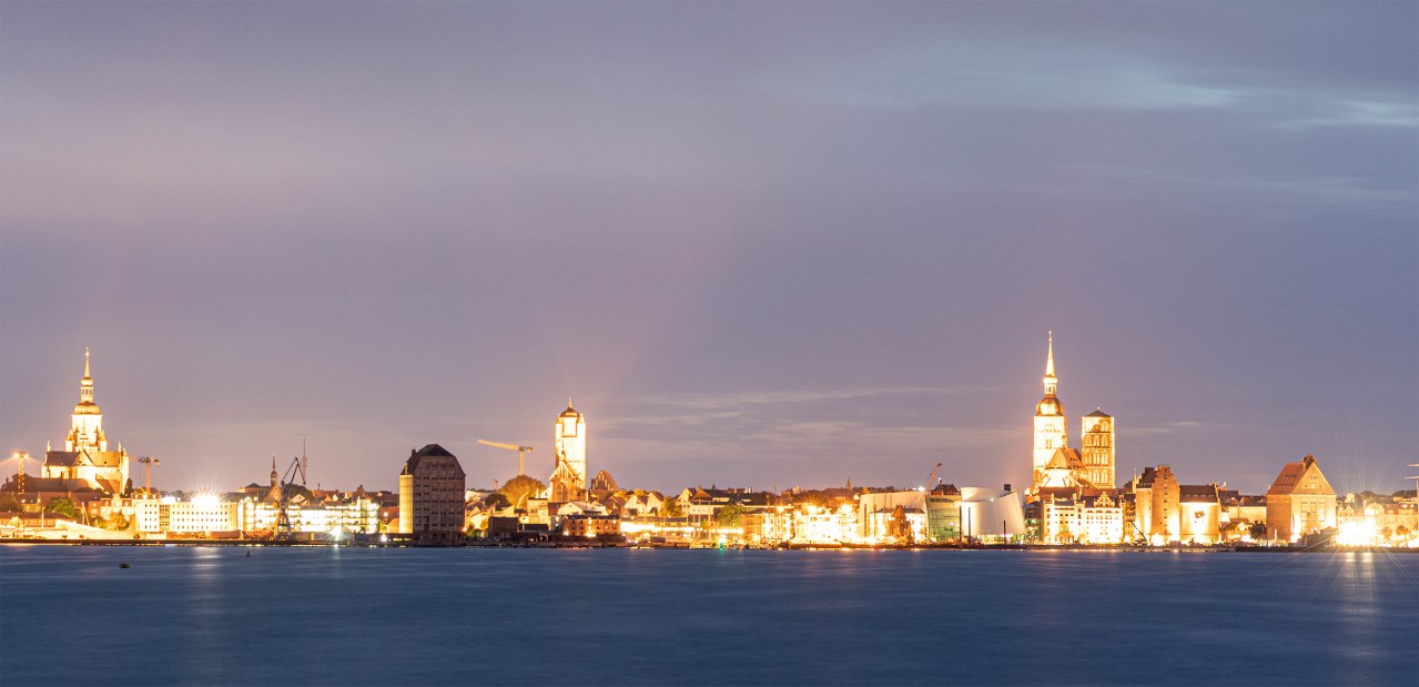 &copy; Wei&szlig;e Flotte GmbH