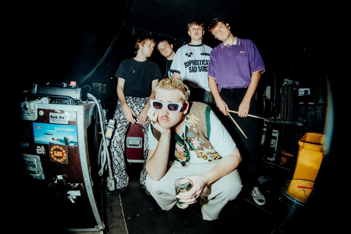 rosmarin, &copy; Paul Strassner