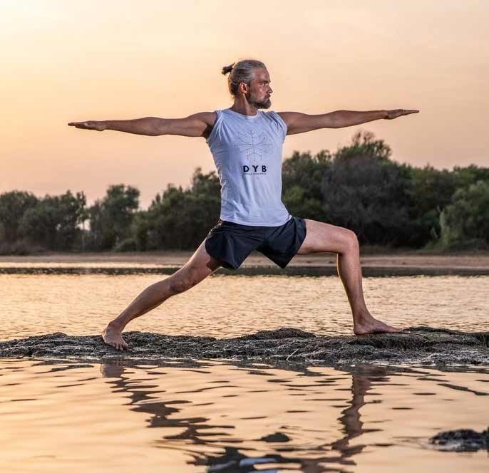 Nicostreufert, &copy; Nicostreufert