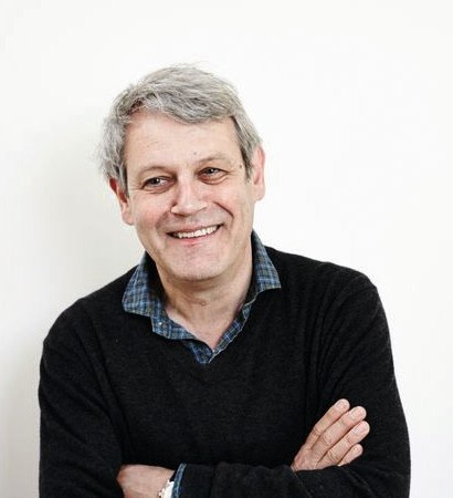 &copy; Liam Jackson, &copy; &copy; Liam Jackson