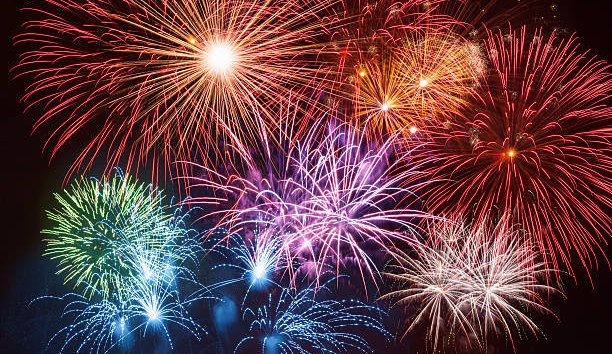 © Stock-Fotografie-513901109