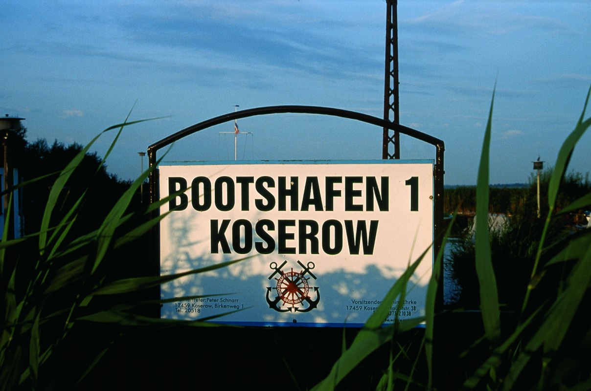 &copy; image-foto.de, M+T Markt und Trend GmbH