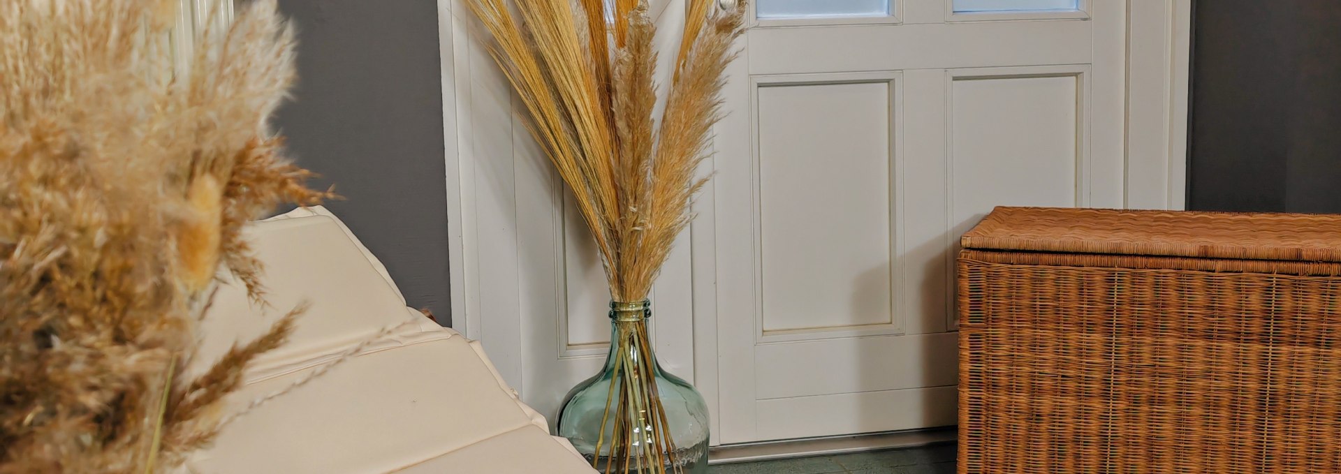 TMV/Sei-Gast-2026_Villa-Bleichenröder_Heringsdorf_C_Martin-Kunz (9), © Martin Kunz TMV/Sei-Gast-2026_Villa-Bleichenröder_Heringsdorf_C_Martin-Kunz (9), © Martin Kunz