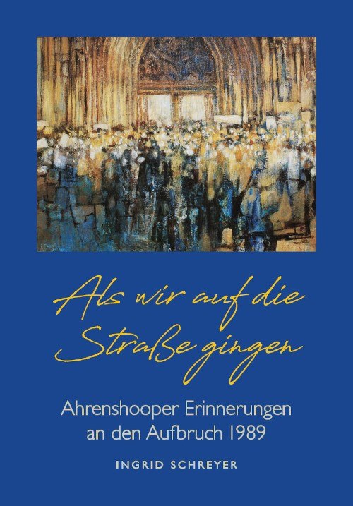 © Rolf Albrecht © Rolf Albrecht
